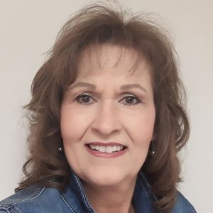 Meet your Posher, Marla